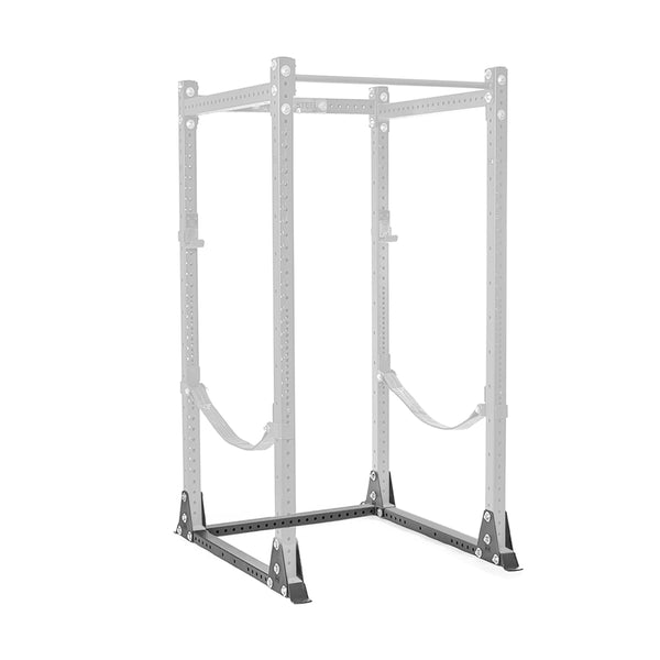 Hydra Flat Foot Components Hydra Flat Foot Components