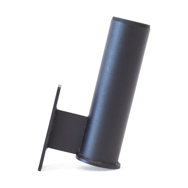 Vertical Mount Barbell Holder Rack Attachment Vertical Mount Barbell Holder Rack Attachment