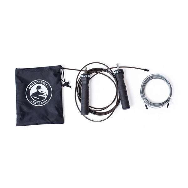 Jump Rope Jump Rope