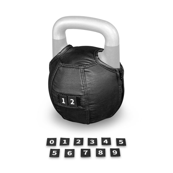 Kettlebell Wrap Kettlebell Wrap