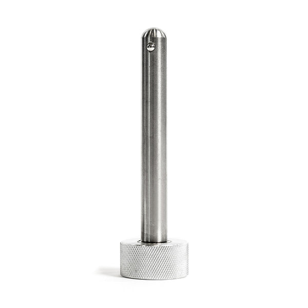 Magnetic Rack Attachment Pins Magnetic Rack Attachment Pins