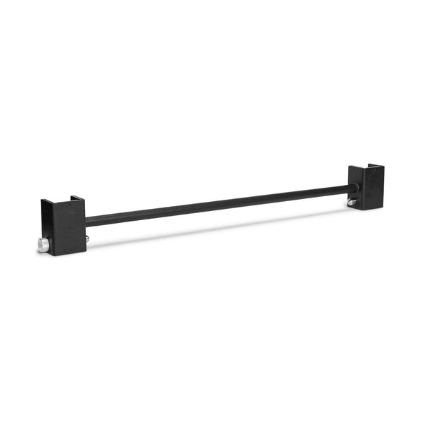 Adjustable Pull-up Bar Rack Attachment Adjustable Pull-up Bar Rack Attachment
