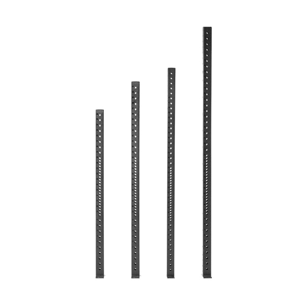 Hydra Vertical Uprights Hydra Vertical Uprights