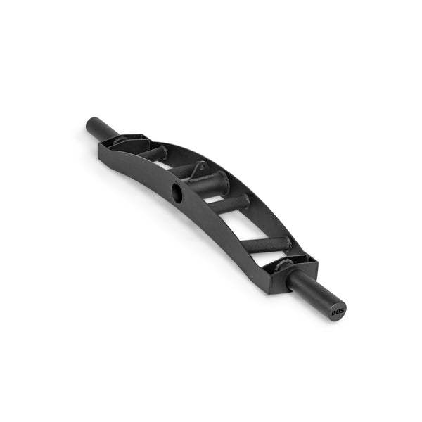 Arch Nemesis Tricep Bar Arch Nemesis Tricep Bar