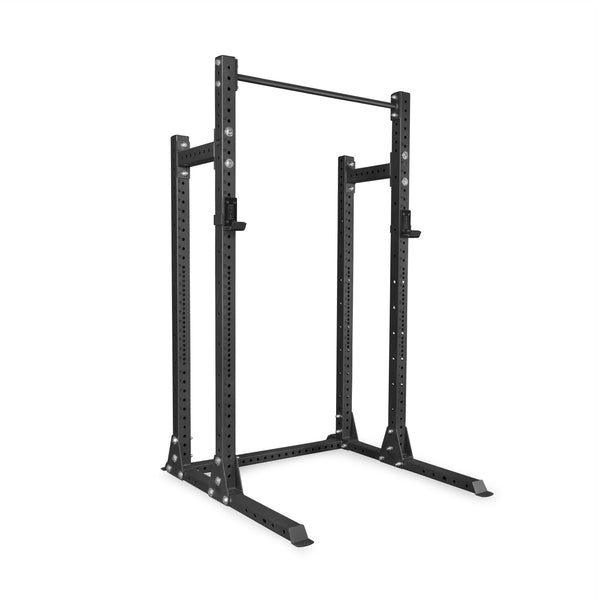Hydra Half Rack Builder (3" x 3", ⅝" Holes) Hydra Half Rack Builder (3" x 3", ⅝" Holes)