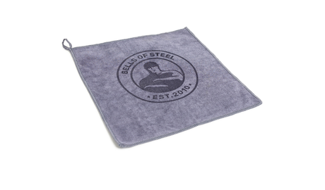 How Do I Maintain and Care for My Home Gym Equipment?