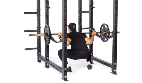 How Much Does It Cost to Turn a Basement Into a Gym?