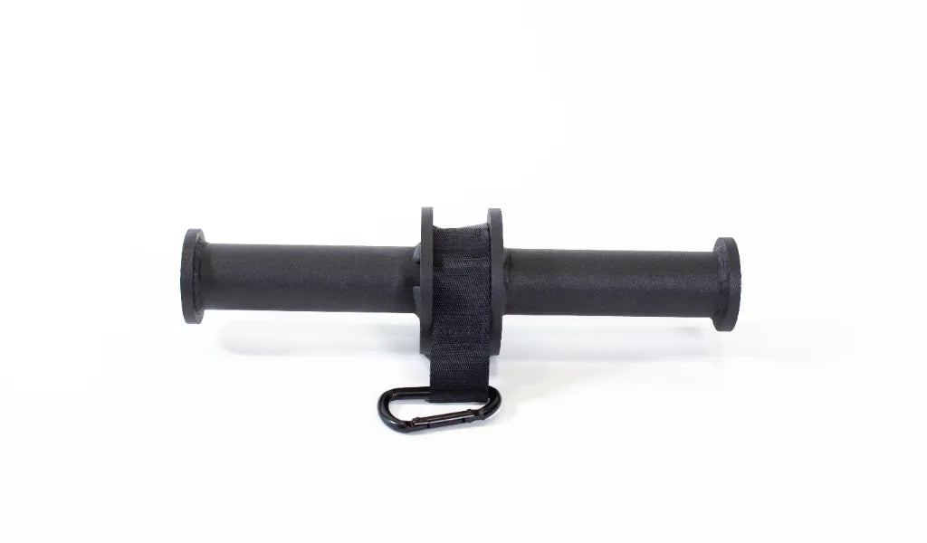 How Often To Use a Wrist Roller