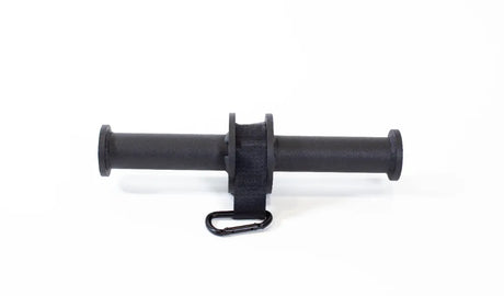 How Often To Use a Wrist Roller