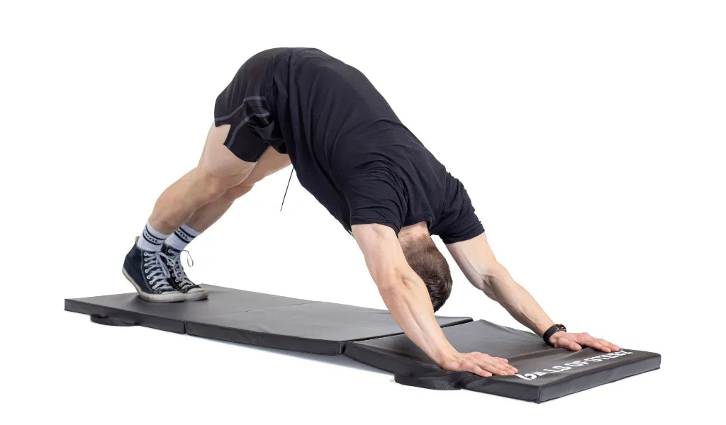 How Stress Affects Recovery: 7 Ways Stress Impacts Your Post-Workout Bliss