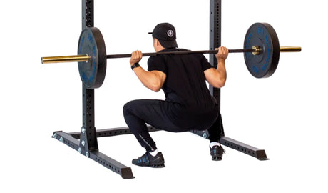 How to Stick to a Workout Plan (Even If You're Tired or Busy)