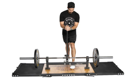 How to Track Progress Without a Personal Trainer