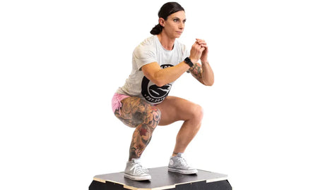 The 12 Best Quad Exercises at Home | Bodyweight & Machine Workouts