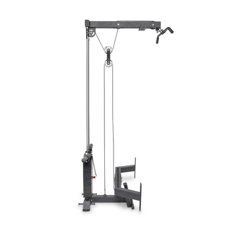 Cable Rack Attachments