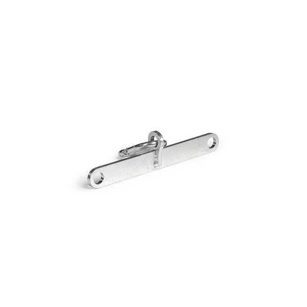 2 to 1 Cable Attachment Adapter