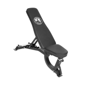 Adjustable Benches