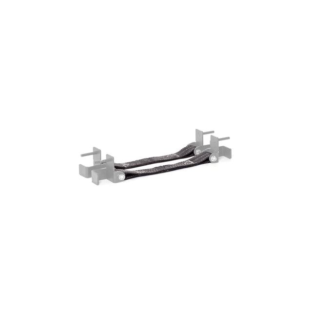 Safety Straps for Hydra & Manticore Racks