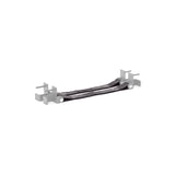 Safety Straps for Hydra & Manticore Racks