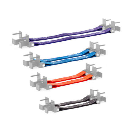 Safety Straps for Hydra & Manticore Racks