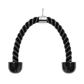 Cable Attachments