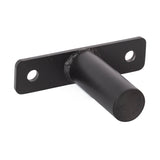 Bolt-On Plate Pegs