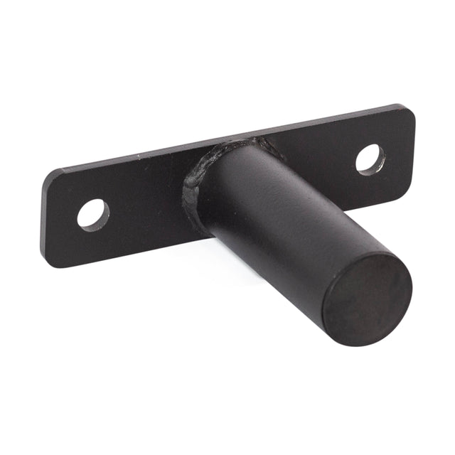 Bolt-On Plate Pegs
