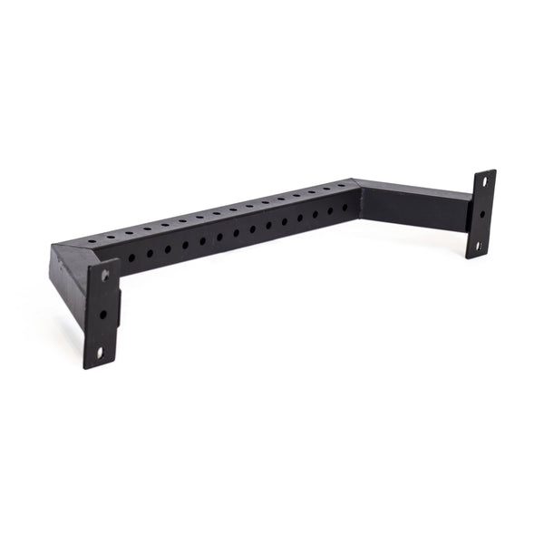 Rear Base Stabilizer
