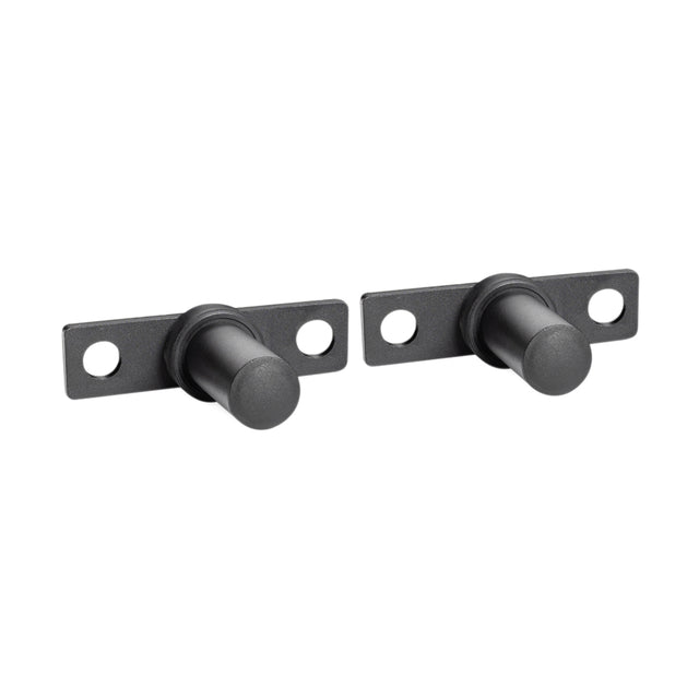 Bolt-On Plate Pegs