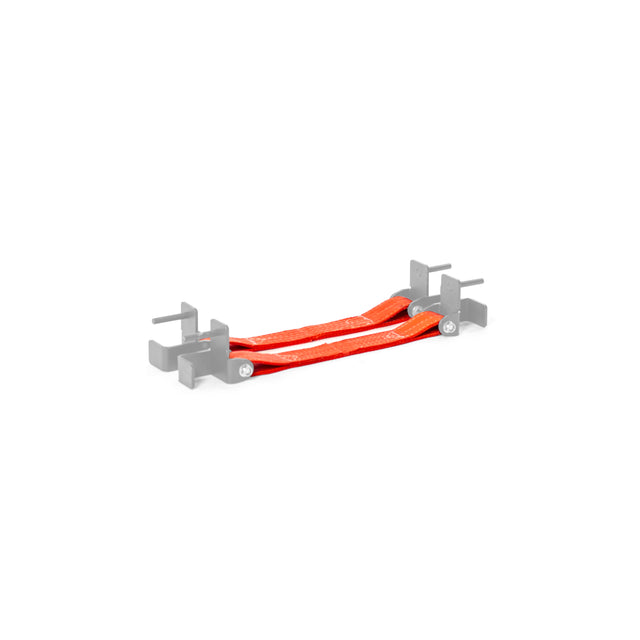 Safety Straps for Hydra & Manticore Racks