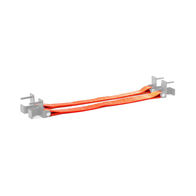 Safety Straps for Hydra & Manticore Racks