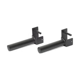 Pin Plate Pegs
