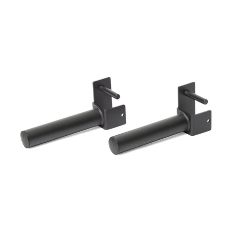 Pin Plate Pegs