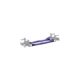 Safety Straps for Hydra & Manticore Racks