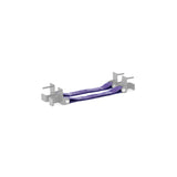 Safety Straps for Hydra & Manticore Racks