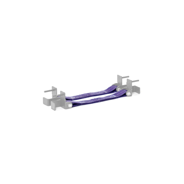 Safety Straps for Hydra & Manticore Racks