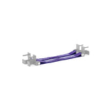 Safety Straps for Hydra & Manticore Racks