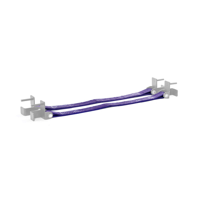 Safety Straps for Hydra & Manticore Racks