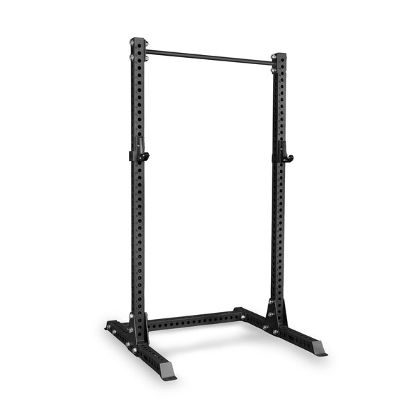 Manticore Squat Stand - Prebuilt (3" x 3", 1" Holes)