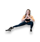 Training Accessories & Extras