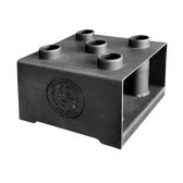 Barbell Storage