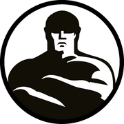 Bells of Steel logo