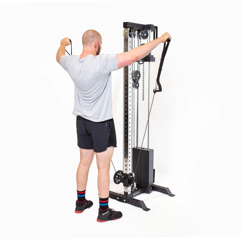 Gym Equipment for Sale | Buy Gym Equipment Online – Bells of Steel